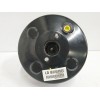 Recambio de servofreno para opel antara a (l07) 2.2 cdti referencia OEM IAM P95488856  