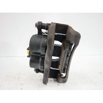 Recambio de pinza freno delantera derecha para hyundai santa fé iii (dm, dma) 2.2 crdi 4wd referencia OEM IAM 581302W900  