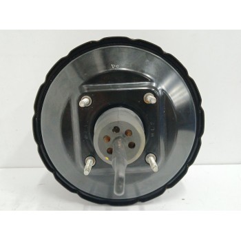 Recambio de servofreno para opel antara a (l07) 2.2 cdti referencia OEM IAM P95488856  