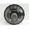 Recambio de servofreno para opel antara a (l07) 2.2 cdti referencia OEM IAM P95488856  