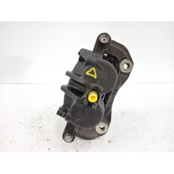 Recambio de pinza freno delantera derecha para hyundai santa fé iii (dm, dma) 2.2 crdi 4wd referencia OEM IAM 581302W900  