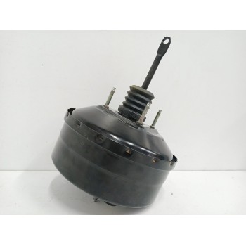 Recambio de servofreno para opel antara a (l07) 2.2 cdti referencia OEM IAM P95488856  