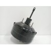 Recambio de servofreno para opel antara a (l07) 2.2 cdti referencia OEM IAM P95488856  
