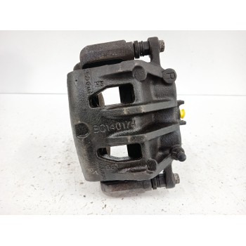 Recambio de pinza freno delantera derecha para hyundai santa fé iii (dm, dma) 2.2 crdi 4wd referencia OEM IAM 581302W900  
