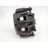 Recambio de pinza freno delantera derecha para hyundai santa fé iii (dm, dma) 2.2 crdi 4wd referencia OEM IAM 581302W900  