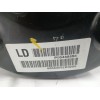 Recambio de servofreno para opel antara a (l07) 2.2 cdti referencia OEM IAM P95488856  