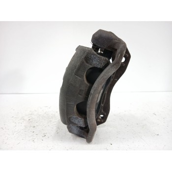 PINZA FRENO DELANTERA IZQUIERDA 581102W900 