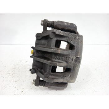 Recambio de pinza freno delantera izquierda para hyundai santa fé iii (dm, dma) 2.2 crdi 4wd referencia OEM IAM 581102W900  