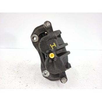 Recambio de pinza freno delantera izquierda para hyundai santa fé iii (dm, dma) 2.2 crdi 4wd referencia OEM IAM 581102W900  