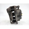 Recambio de pinza freno delantera izquierda para hyundai santa fé iii (dm, dma) 2.2 crdi 4wd referencia OEM IAM 581102W900  