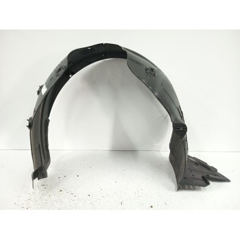 Recambio de paso rueda para hyundai santa fé iii (dm, dma) 2.2 crdi 4wd referencia OEM IAM 868152W000  