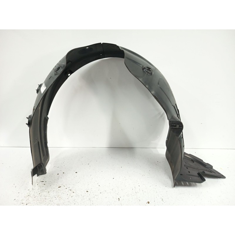 Recambio de paso rueda para hyundai santa fé iii (dm, dma) 2.2 crdi 4wd referencia OEM IAM 868152W000  