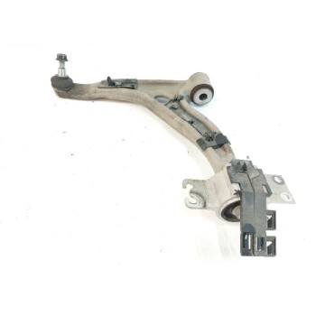 BRAZO SUSPENSION INFERIOR DELANTERO IZQUIERDO 545015DA0A 