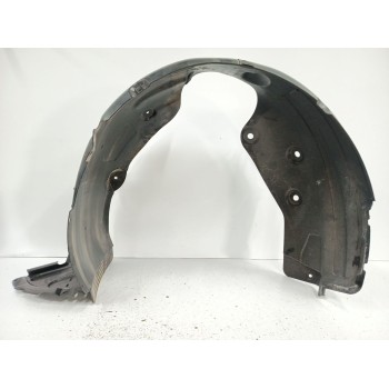 Recambio de paso rueda para hyundai santa fé iii (dm, dma) 2.2 crdi 4wd referencia OEM IAM 868152W000  