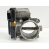 Recambio de caja mariposa para opel antara a (l07) 2.2 cdti referencia OEM IAM 25183238  RMA591