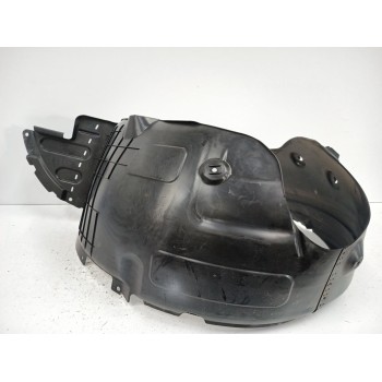 Recambio de paso rueda para hyundai santa fé iii (dm, dma) 2.2 crdi 4wd referencia OEM IAM 868152W000  