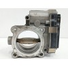 Recambio de caja mariposa para opel antara a (l07) 2.2 cdti referencia OEM IAM 25183238  RMA591