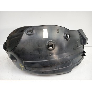 Recambio de paso rueda para hyundai santa fé iii (dm, dma) 2.2 crdi 4wd referencia OEM IAM 868152W000  