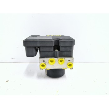 Recambio de abs para peugeot 207/207+ (wa_, wc_) 1.4 hdi referencia OEM IAM 9675099880 10097011683 28570096403