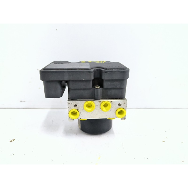Recambio de abs para peugeot 207/207+ (wa_, wc_) 1.4 hdi referencia OEM IAM 9675099880 10097011683 28570096403