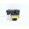 Recambio de abs para peugeot 207/207+ (wa_, wc_) 1.4 hdi referencia OEM IAM 9675099880 10097011683 28570096403