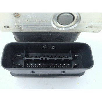 Recambio de abs para peugeot 207/207+ (wa_, wc_) 1.4 hdi referencia OEM IAM 9675099880 10097011683 28570096403