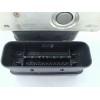 Recambio de abs para peugeot 207/207+ (wa_, wc_) 1.4 hdi referencia OEM IAM 9675099880 10097011683 28570096403