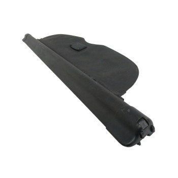 Recambio de bandeja trasera para toyota avensis cross sport (t27) 1.8 16v cat referencia OEM IAM   