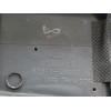 Recambio de guarnecido puerta delantera izquierda para hyundai santa fé iii (dm, dma) 2.2 crdi 4wd referencia OEM IAM 823112W000