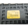 Recambio de intercooler para opel antara a (l07) 2.2 cdti referencia OEM IAM 622998  2M11AA