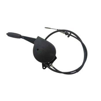 Recambio de palanca freno de mano para fiat ducato furgoneta (250) 100 multijet 2,2 d referencia OEM IAM   