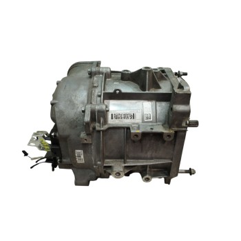 Recambio de motor completo para smart forfour hatchback (453) electric drive / eq (453.091) referencia OEM IAM   