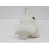 Recambio de deposito limpia para peugeot 3008 i monospace (0u_) 1.6 thp referencia OEM IAM 9685005780  