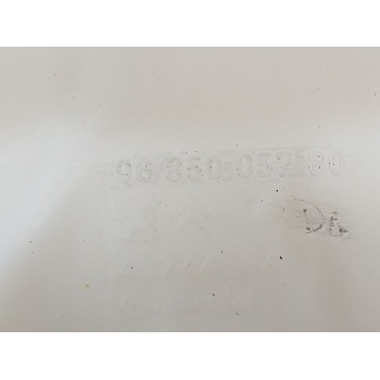 Recambio de deposito limpia para peugeot 3008 i monospace (0u_) 1.6 thp referencia OEM IAM 9685005780  