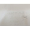 Recambio de deposito limpia para peugeot 3008 i monospace (0u_) 1.6 thp referencia OEM IAM 9685005780  