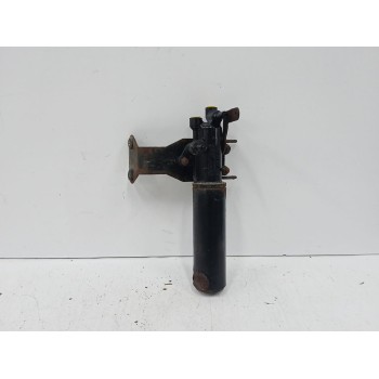 BOMBA SUSPENSION 