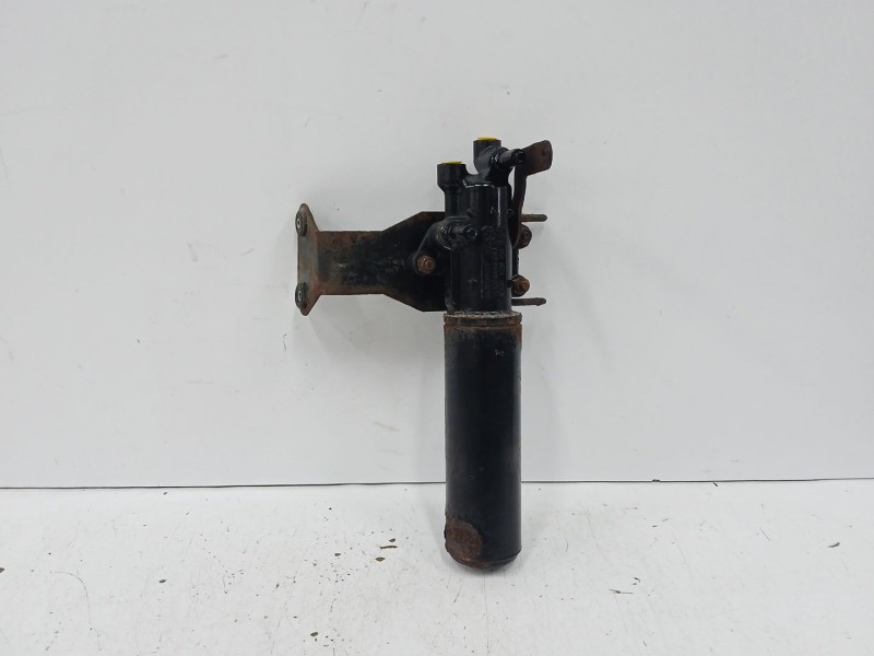 Recambio de bomba suspension para peugeot 3008 i monospace (0u_) 1.6 thp referencia OEM IAM   