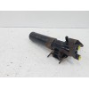 Recambio de bomba suspension para peugeot 3008 i monospace (0u_) 1.6 thp referencia OEM IAM   