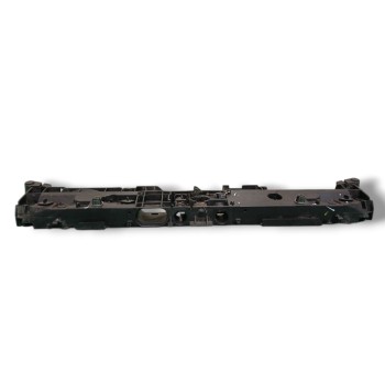 TRAVESAÑO SUPERIOR 625003860R 