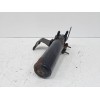 Recambio de bomba suspension para peugeot 3008 i monospace (0u_) 1.6 thp referencia OEM IAM   