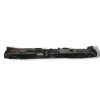 Recambio de travesaño superior para renault captur i (j5_, h5_) 0.9 tce 90 referencia OEM IAM 625003860R  
