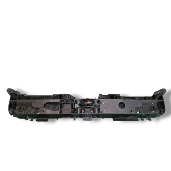 Recambio de travesaño superior para renault captur i (j5_, h5_) 0.9 tce 90 referencia OEM IAM 625003860R  
