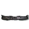 Recambio de travesaño superior para renault captur i (j5_, h5_) 0.9 tce 90 referencia OEM IAM 625003860R  