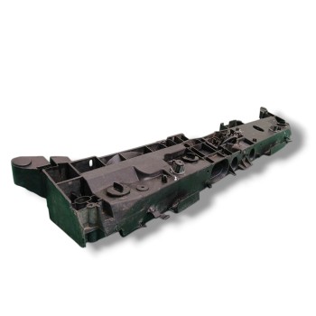 Recambio de travesaño superior para renault captur i (j5_, h5_) 0.9 tce 90 referencia OEM IAM 625003860R  