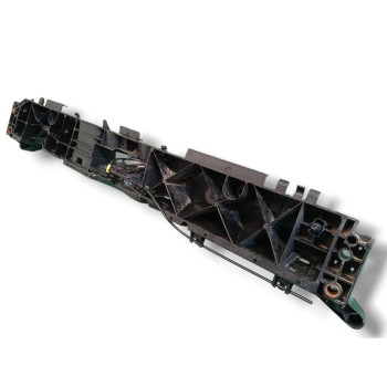 Recambio de travesaño superior para renault captur i (j5_, h5_) 0.9 tce 90 referencia OEM IAM 625003860R  