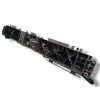 Recambio de travesaño superior para renault captur i (j5_, h5_) 0.9 tce 90 referencia OEM IAM 625003860R  