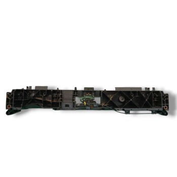 Recambio de travesaño superior para renault captur i (j5_, h5_) 0.9 tce 90 referencia OEM IAM 625003860R  