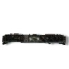 Recambio de travesaño superior para renault captur i (j5_, h5_) 0.9 tce 90 referencia OEM IAM 625003860R  