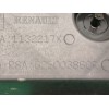 Recambio de travesaño superior para renault captur i (j5_, h5_) 0.9 tce 90 referencia OEM IAM 625003860R  