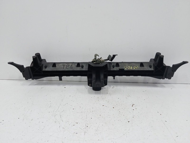 Recambio de travesaño superior para peugeot 3008 i monospace (0u_) 1.6 thp referencia OEM IAM   